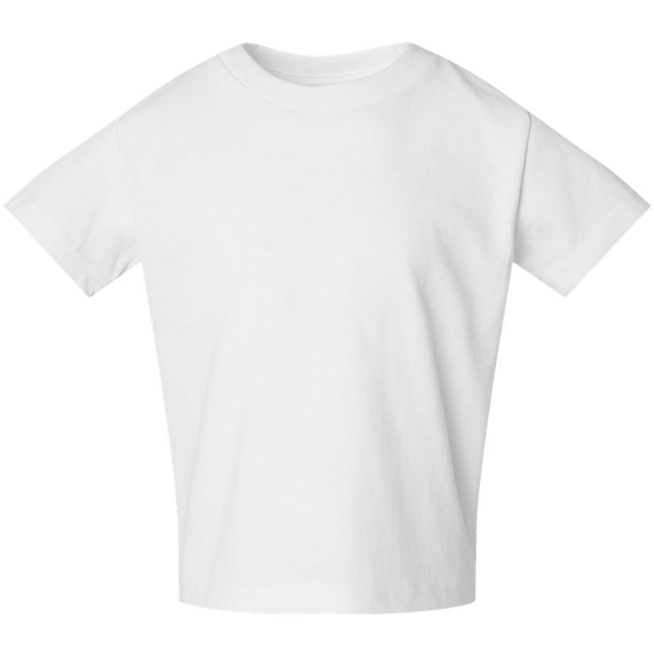 Rabbit Skins Cotton