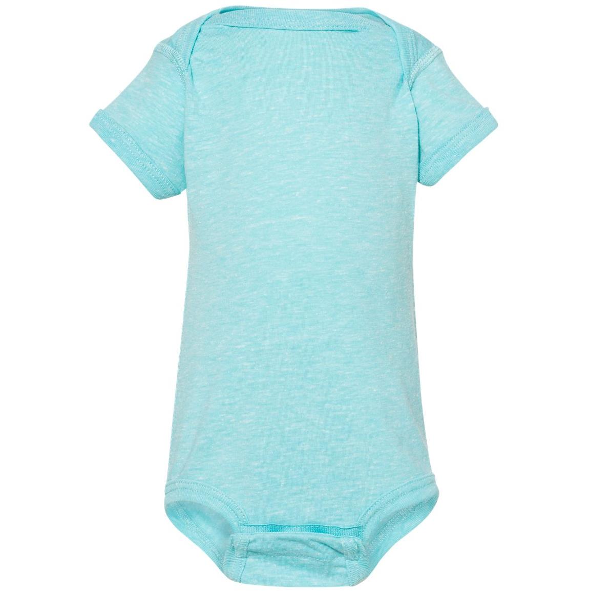 Rabbit Skins Onesie SS