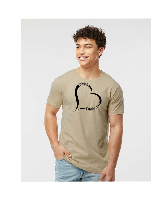 Sand T-shirt