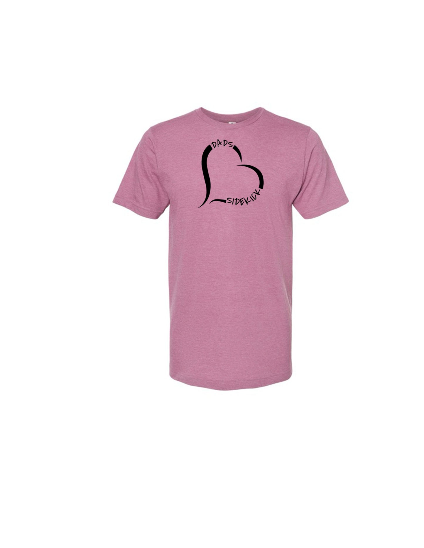 Cassis T-shirt