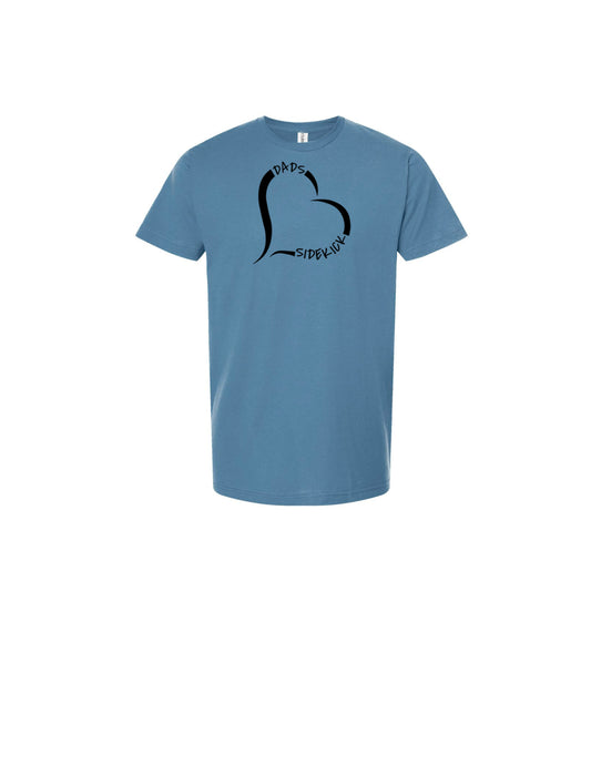 Slate T-Shirt