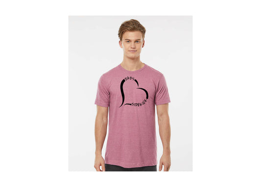Cassis T-shirt