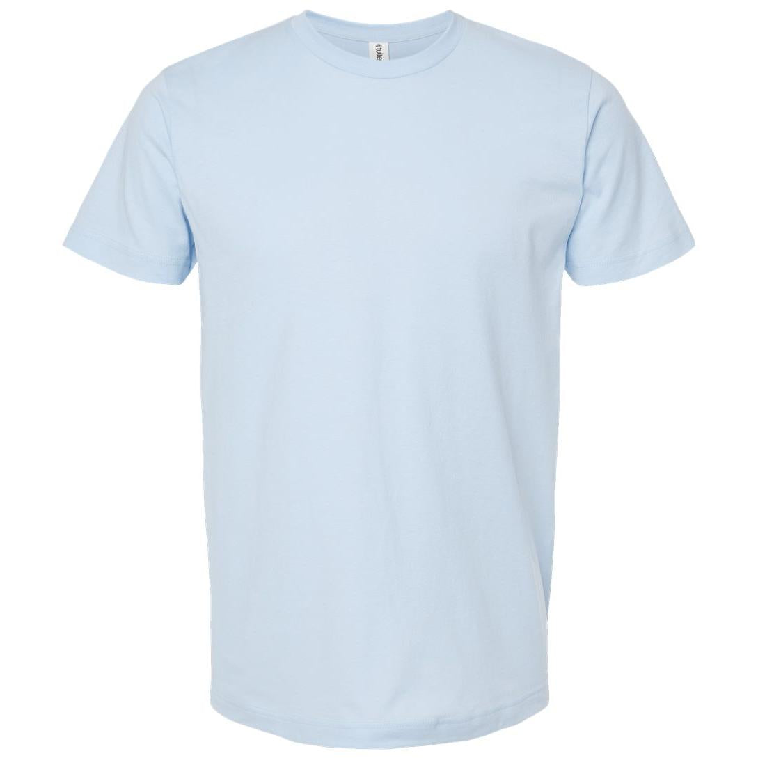 Gildan Heavy Cotton Youth