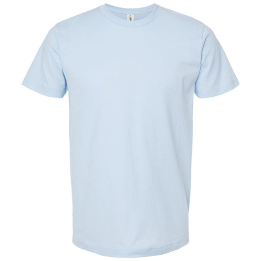 Gildan Heavy Cotton Youth