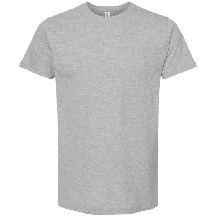 Gildan Heavy Cotton Youth