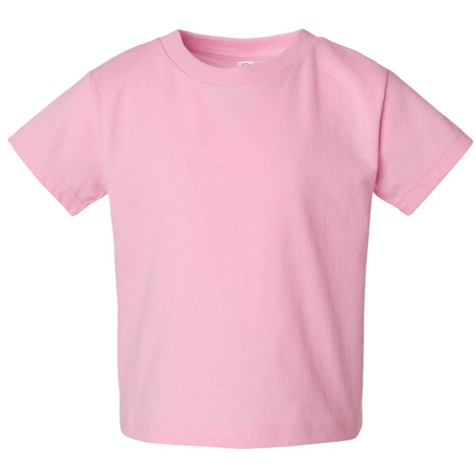 Gildan Heavy Cotton Youth