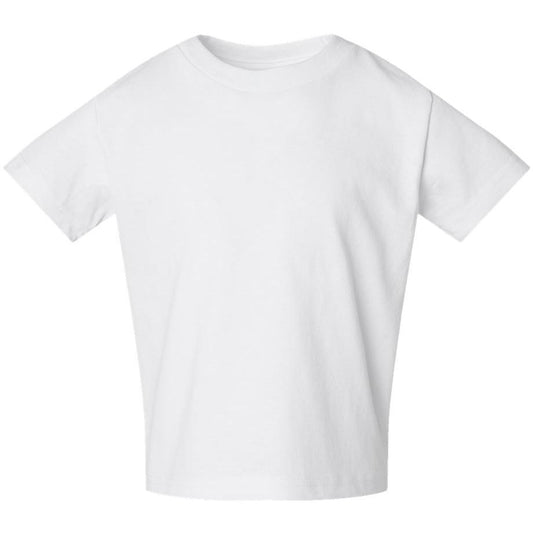 Rabbit Skins Cotton