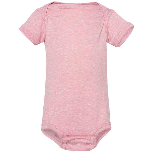Rabbit Skins Onesie SS