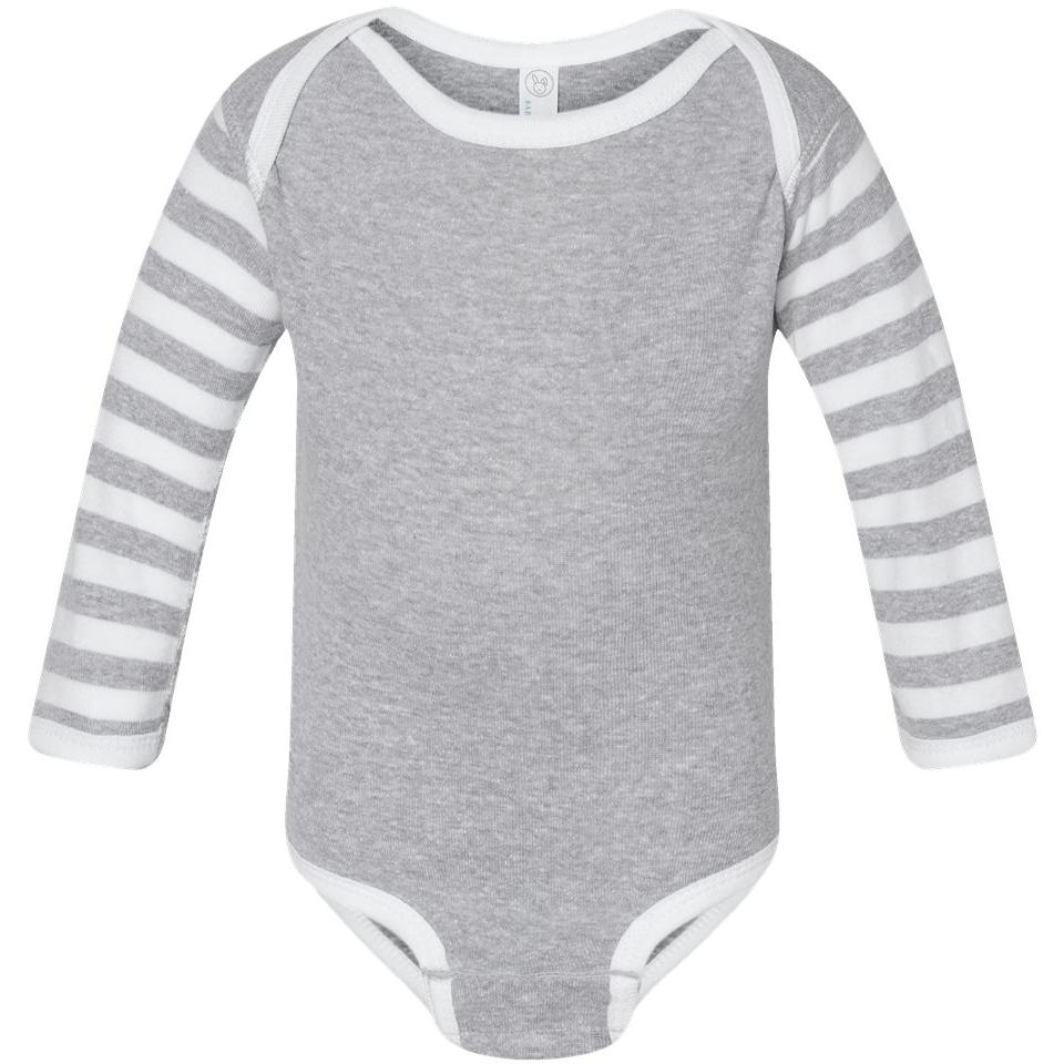 Rabbit Skins Onesie