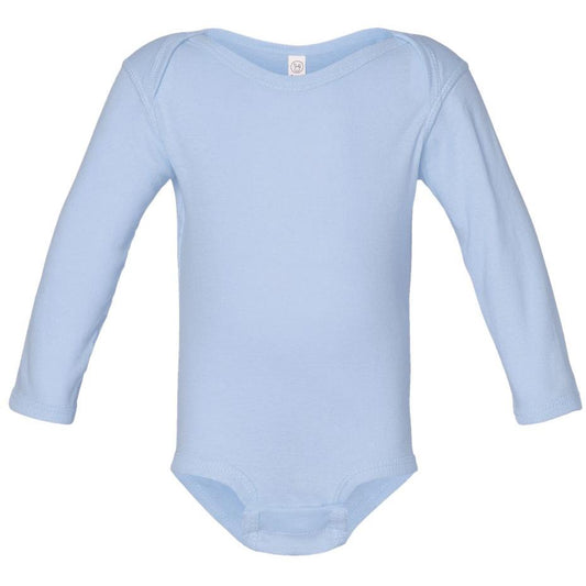 Rabbit Skins Onesie