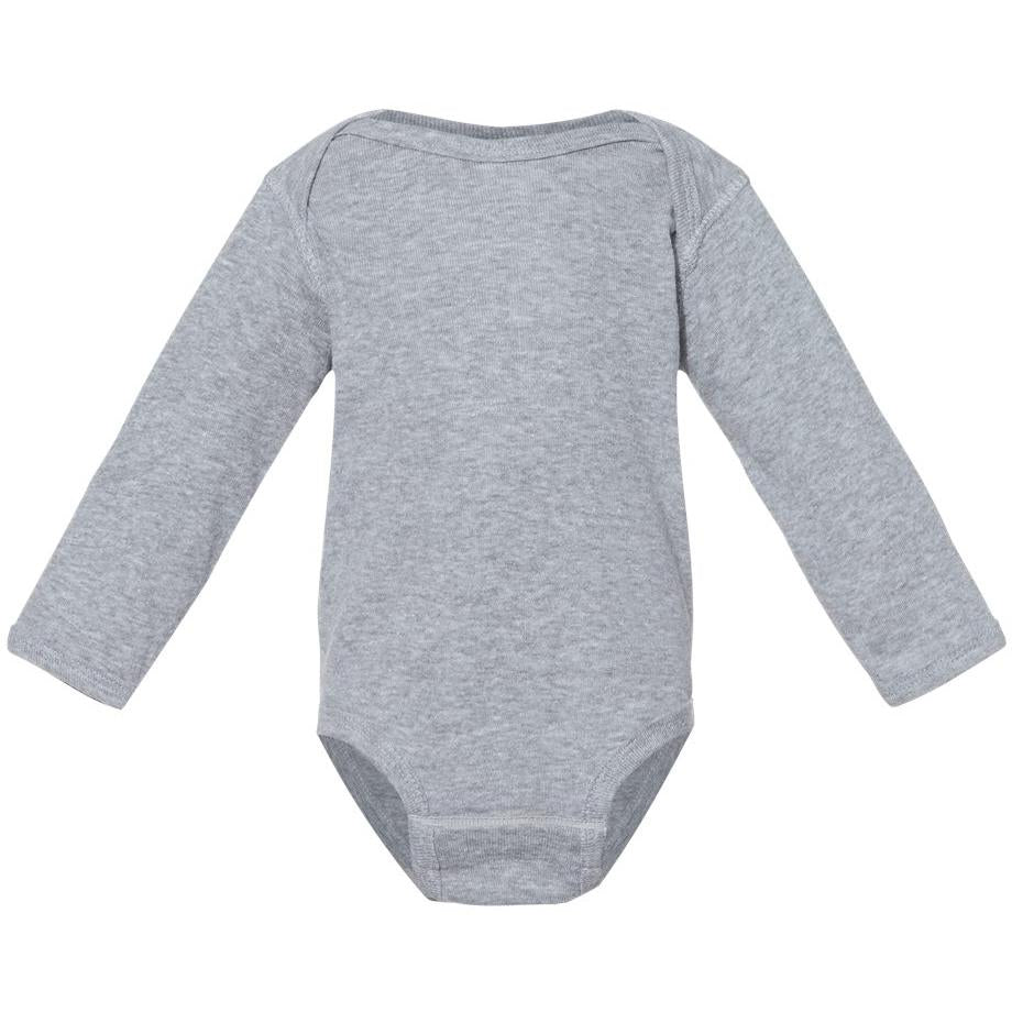 Rabbit Skins Onesie