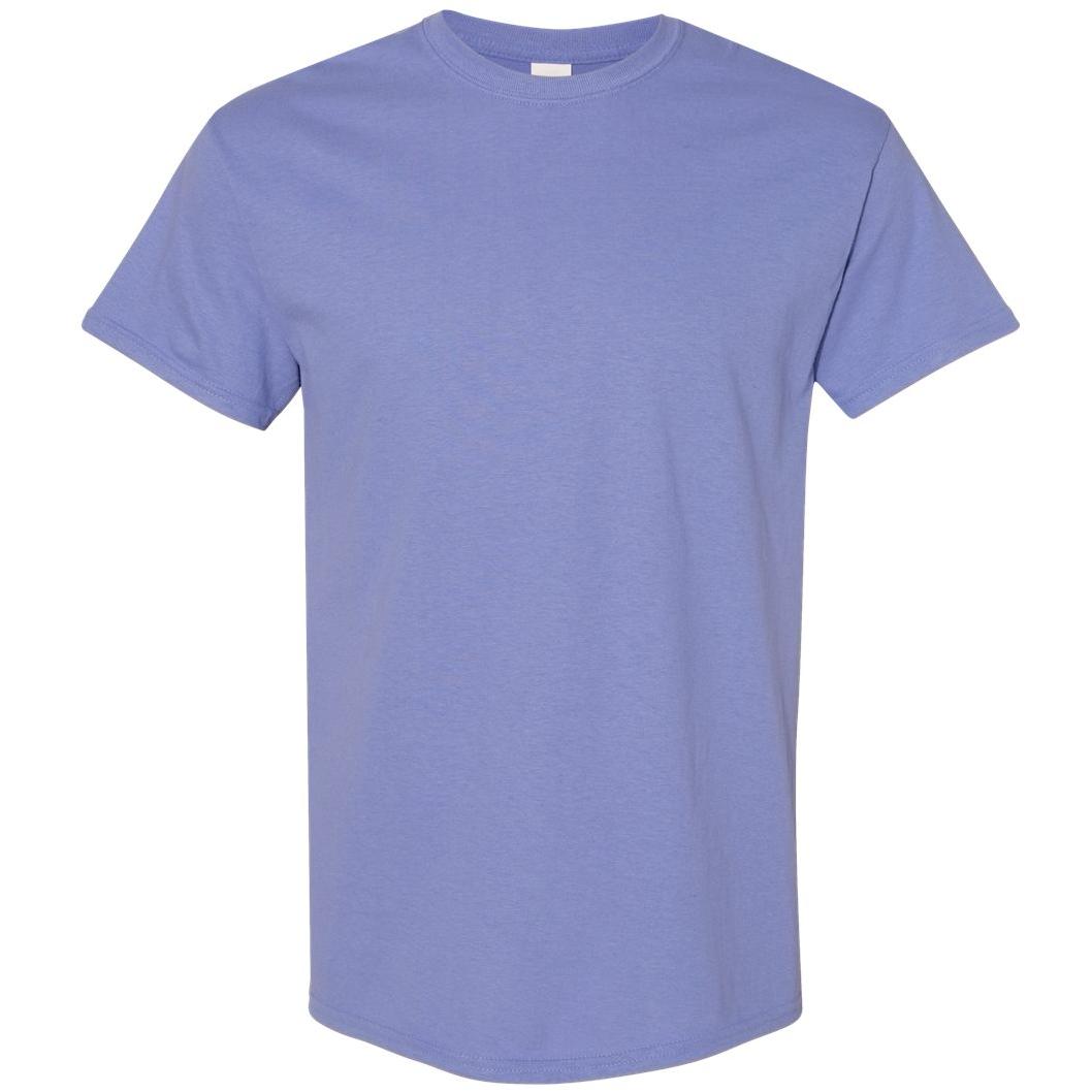 Gildan Heavy Cotton Adult