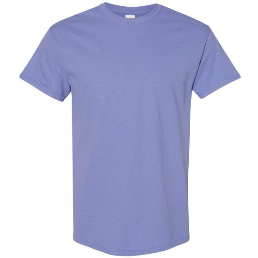 Gildan Heavy Cotton Adult
