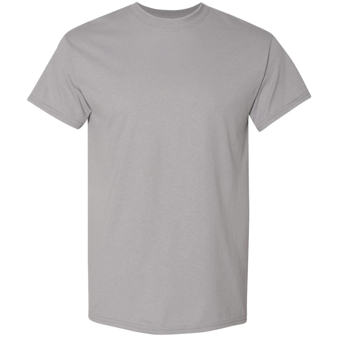 Gildan Heavy Cotton Adult